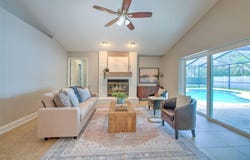 3928 NORTHRIDGE Drive, VALRICO, FL 33596