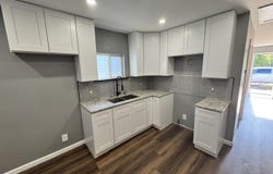 2424 Maryland Street, Gary, IN 46407