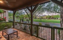 17728 N 92ND Place, Scottsdale, AZ 85255