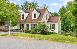 6618 HEMLOCK POINT ROAD, NEW MARKET, MD 21774
