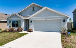 5166 PLUMERIA DRIVE, WIMAUMA, FL 33598