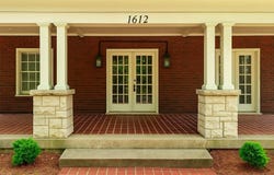1612 18th Ave S, Nashville, TN 37212