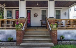 42 LUPTON AVENUE, WOODBURY, NJ 08096