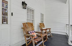 144 Green Road, Lucedale, MS 39452