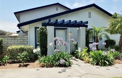 16573 Pescado Lane, Huntington Beach, CA 92649