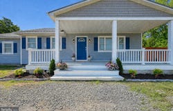 19212 CONSTITUTION Highway, ORANGE, VA 22960