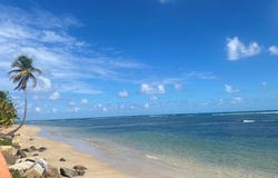 42 LUQUILLO BEACH BLVD, LUQUILLO, 00773