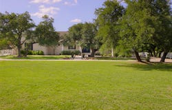 914 Ranchers Club LN, Driftwood, TX 78619