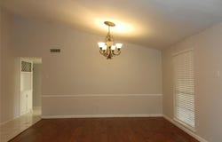 1451 Wind Cave Circle, Plano, TX 75023