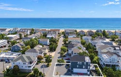 39546 ADMIRAL RD, NORTH BETHANY, DE 19930