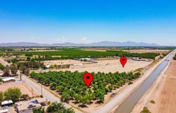 652 W San Miguel Street, La Mesa, NM 88044
