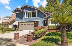 38 Deer Creek, Pomona, CA 91766