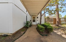 408 Hollyhill Lane, Denton, TX 76205