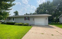 408 Caroll Street, Osceola, WI 54020