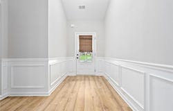 2118 Sequoia Dr, Auburn, AL 36879