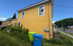 2627 Mill Street, Cazenovia, NY 13035