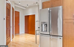 811 4TH STREET NW, WASHINGTON, DC 20001