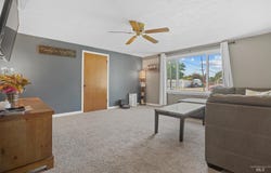 609 W 21st Street, Burley, ID 83318