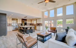 166 Juniper Hill Road NE, Albuquerque, NM 87122