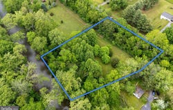 0 STONEY CREEK ROAD, EDINBURG, VA 22824