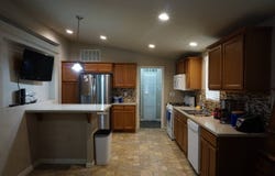 3909 Reche Rd, Fallbrook, CA 92028