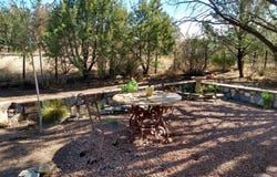 18 Shale Drive, Silver City, NM 88061