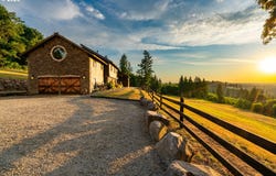 33510 NE KELLY RD, Yacolt, WA 98675