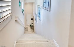 13991 Lake Mahogany Boulevard, Fort Myers, FL 33907