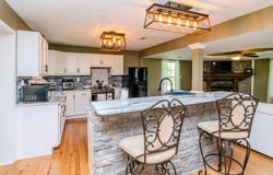 1056 River Road, Lawrenceburg, KY 40342