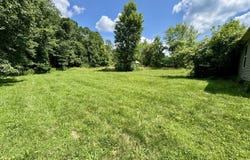 9179 S 375 W, Reelsville, IN 46171