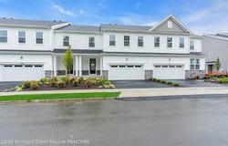 110 Woolley Court, Ocean Twp, NJ 07755