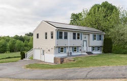 62 Indigo Hill Road, Somersworth, NH 03878