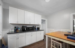 14 Radcliffe Avenue, Providence, RI 02908