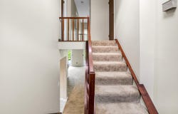 5265 Eaglesnest Drive, Cincinnati, OH 45248