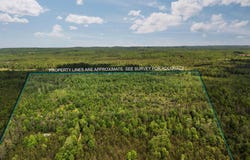 4011 W Forest Road, Lake City, MI 49651