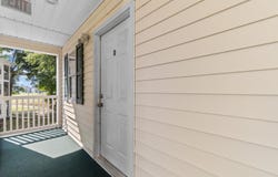 533 White River Dr., Myrtle Beach, SC 29579