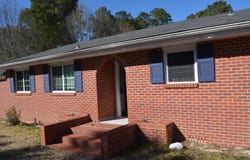 67 College Dr., Laurel, MS 39440