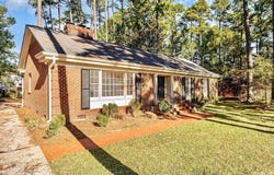 4113 Lassiter Mill Road, Raleigh, NC 27609