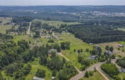 00428 OLD STATE, BOYNE CITY, MI 49712
