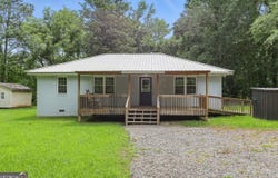 1469 Tabernacle Church, Lincolnton, GA 30817