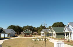 49 Maynard Street, Winder, GA 30680