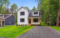 228 POPLAR DRIVE, LOUISA, VA 23093
