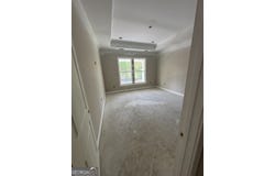 102 Bluebird, St. Marys, GA 31558