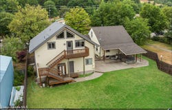 816 McKinley Ave, Kellogg, ID 83837