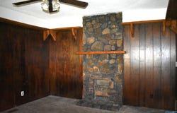 2821 Sansom Avenue, Gadsden, AL 35904