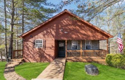 607 Enchanted Forest Way, Burnside, KY 42519