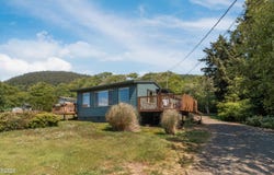 26305 Sandlake Road, Cloverdale, OR 97112