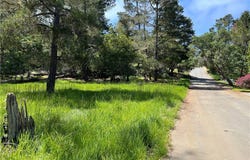 0 Kenneth Drive, Cambria, CA 93428