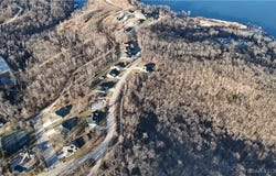 Point Happy Dr lot: 64, Camdenton, MO 65020