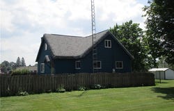 N635 2nd Avenue N, Sheldon, WI 54766